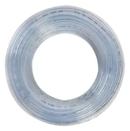 Beorol Vagres crevo ø10mm x 50m