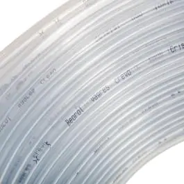 Beorol Vagres crevo ø10mm x 50m