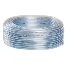 Beorol Vagres crevo ø10mm x 50m