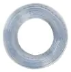 Beorol Vagres crevo ø10mm x 50m