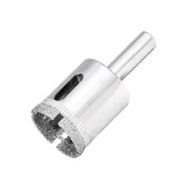 Beorol Dijamantska kruna za keramiku 20mm PROcut