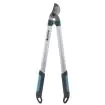 Gardena makaze za grane 680 B EASYCUT