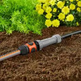 Gardena md osnovni uredjaj 1000 za mikro drip sistem