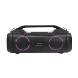 Bluetooth zvučnik 40W SPORT-88
