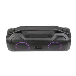 Bluetooth zvučnik 40W SPORT-88