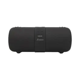 Bluetooth zvučnik 14W SPORT-22