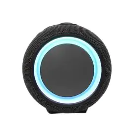 Bluetooth zvučnik 14W SPORT-22