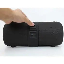 Bluetooth zvučnik 14W SPORT-22