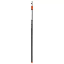 Gardena CS drška teleskopska 160 - 290 cm