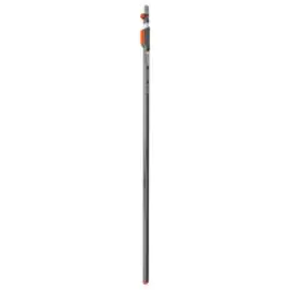 Gardena CS drška teleskopska 160 - 290 cm