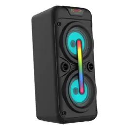 Bluetooth zvučnik 20W DJ555