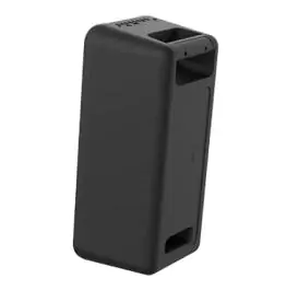 Bluetooth zvučnik 20W DJ555