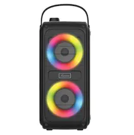 Bluetooth zvučnik 20W DJ333
