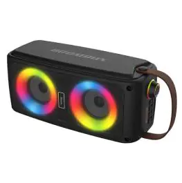 Bluetooth zvučnik 20W DJ333