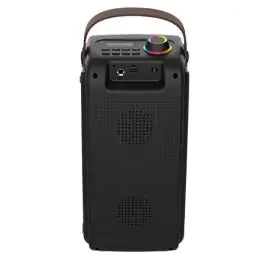 Bluetooth zvučnik 20W DJ333