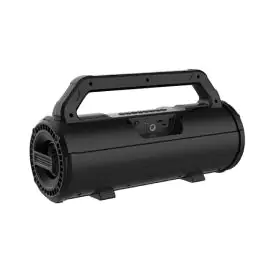Bluetooth zvučnik 20W DJ111