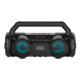 Bluetooth zvučnik 20W DJ111