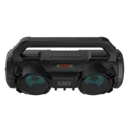 Bluetooth zvučnik 20W DJ111