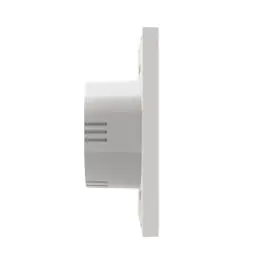 Wi-Fi smart prekidač svetla 2x5A WFPS-W2/WH