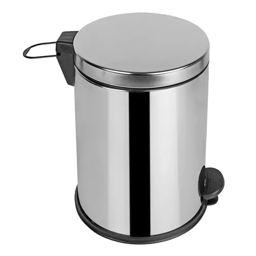 INOX kante za otpatke 30