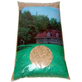 Travna smeša UNIVERZAL 1 kg