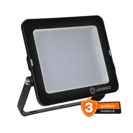 LEDVANCE LED reflektor 135W hladno bela