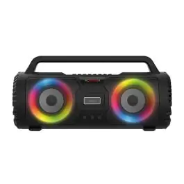 Bluetooth zvučnik 20W DJ222