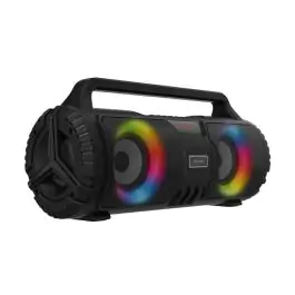 Bluetooth zvučnik 20W DJ222