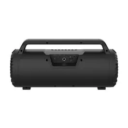Bluetooth zvučnik 20W DJ222