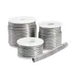 Tinol za lemljenje TIN-0,70-1000KON Sn/Pb: 60%/40%
