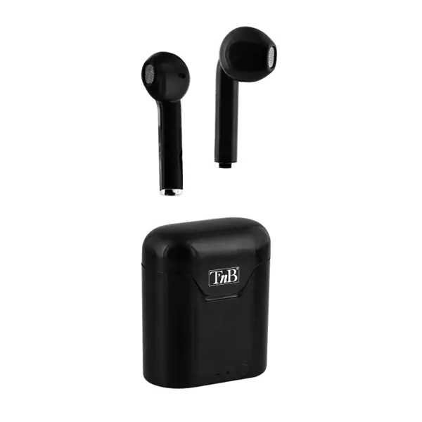 Multimedijalne BT stereo slušalice TNB Bluetooth TNB001 - proizvod na akciji