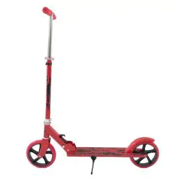 Dečiji trotinet sklopiv TS-627C crveni