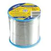 Tinol za lemljenje 500gr Sn/Pb: 60%/40% SW0,8/500