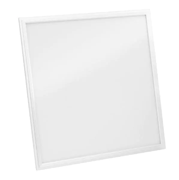 LED panel 48W dnevno svetlo Prosto