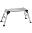FIELDMANN FZZ 2001 Aluminijumska platforma za rad - proizvod na akciji