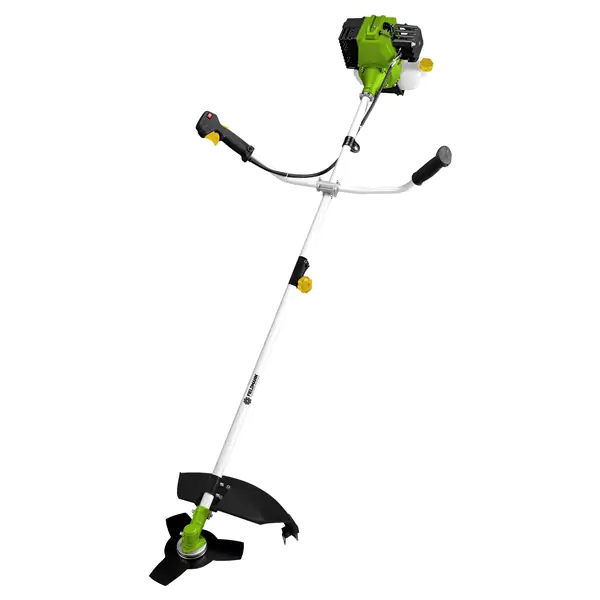 FIELDMANN FZS 3020-B Benzinski trimer za travu 1.55 KS - proizvod na akciji