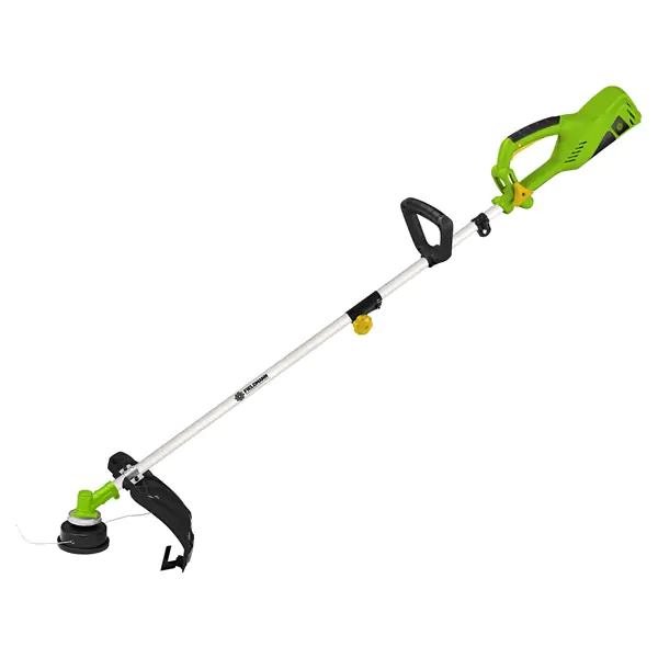 FIELDMANN FZS 2050-E Električni trimer za travu - proizvod na akciji