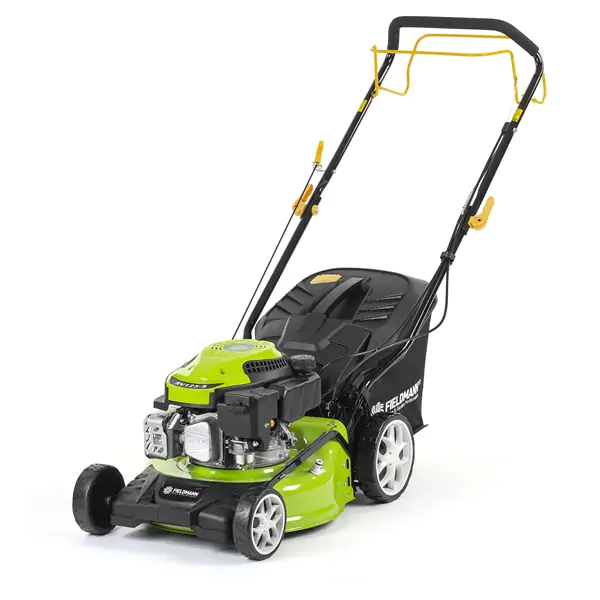 FIELDMANN FZR 4210-B Samohodna Benzinska kosilica za travu
