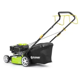 FIELDMANN FZR 4210-B Samohodna Benzinska kosilica za travu