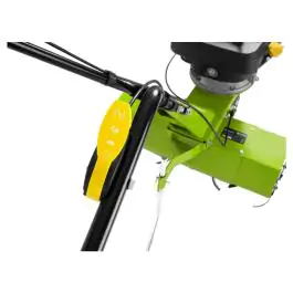 FIELDMANN FZK 6115-B Benzinski motokultivator