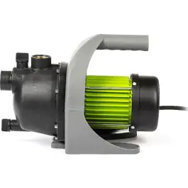 FIELDMANN FVC 8010-EC Baštenska pumpa visokog pritiska za vodu