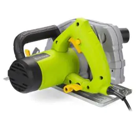 FIELDMANN FDK 201202-E Kružna testera 185mm
