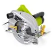 FIELDMANN FDK 201202-E Kružna testera 185mm - proizvod na akciji