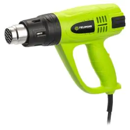 FIELDMANN FDHP 202000-E Fen za vrući vazduh 2000W