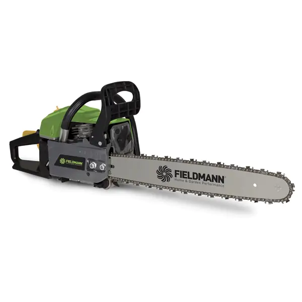 FIELDMANN FZP 5216-B Benzinska lančana testera 2.55KS