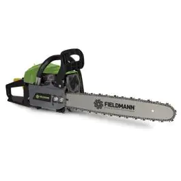 FIELDMANN FZP 5216-B Benzinska lančana testera 2.55KS