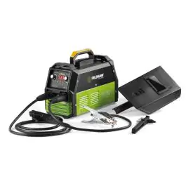FIELDMANN FDIS 20160-E Inverter Aparat za zavarivanje
