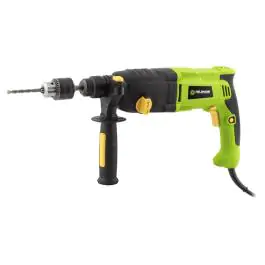 FIELDMANN FDV 211050-E Udarna bušilica SDS+