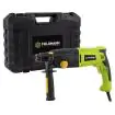 FIELDMANN FDV 211050-E Udarna bušilica SDS+ - proizvod na akciji