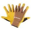 FIELDMANN FZO 7011 Radne rukavice od neoprena i kože - proizvod na akciji